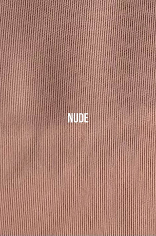 TANGA invisible