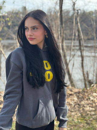 Coton ouaté Survie