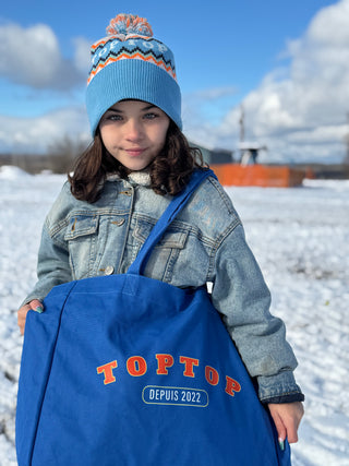 TOTE BAG 🤌🏼💁🏻‍♀️