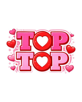 ST-VALENTIN - Certificat Cadeau de 100$ au prix de 80$