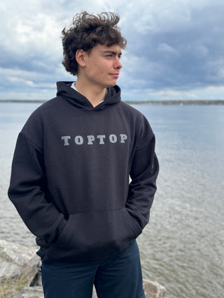 Cotton fleece for survival
