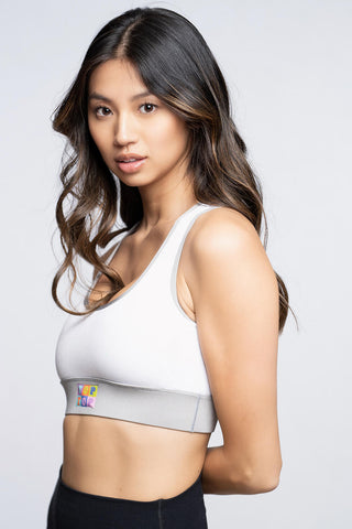 SPORTS BRAS – TOPTOP OUTFIT